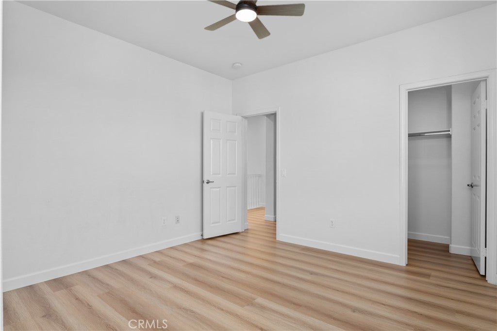 3320 Laviana, Tustin CA 92782 - Photo 38
