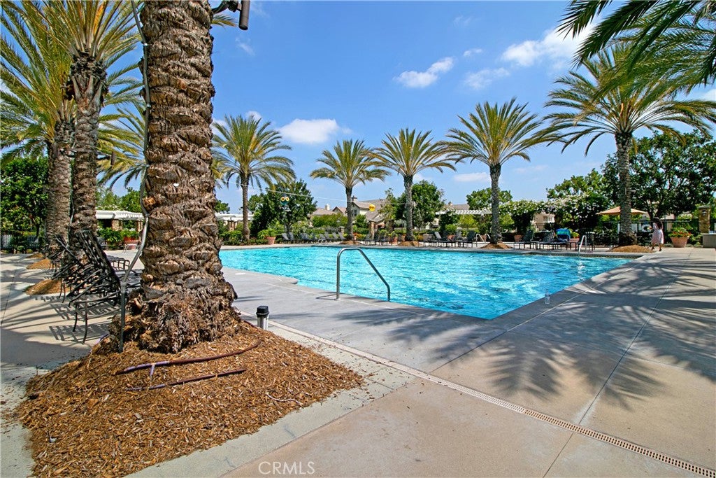 3320 Laviana, Tustin CA 92782 - Photo 48