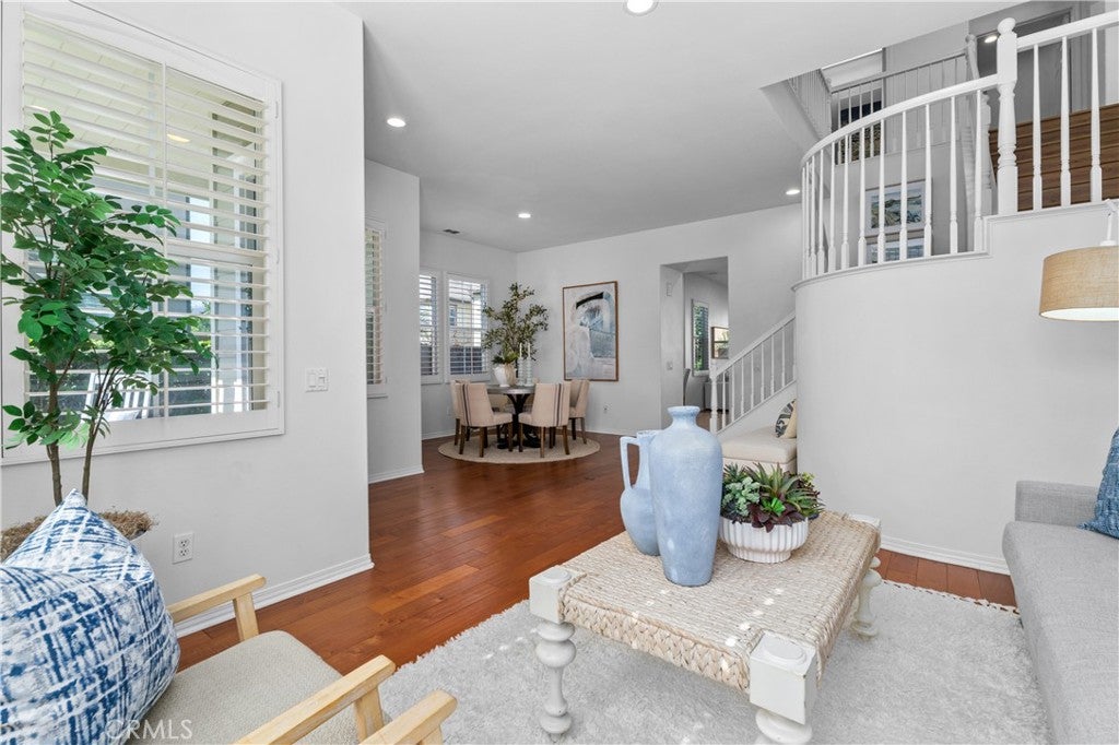 3320 Laviana, Tustin CA 92782 - Photo 8