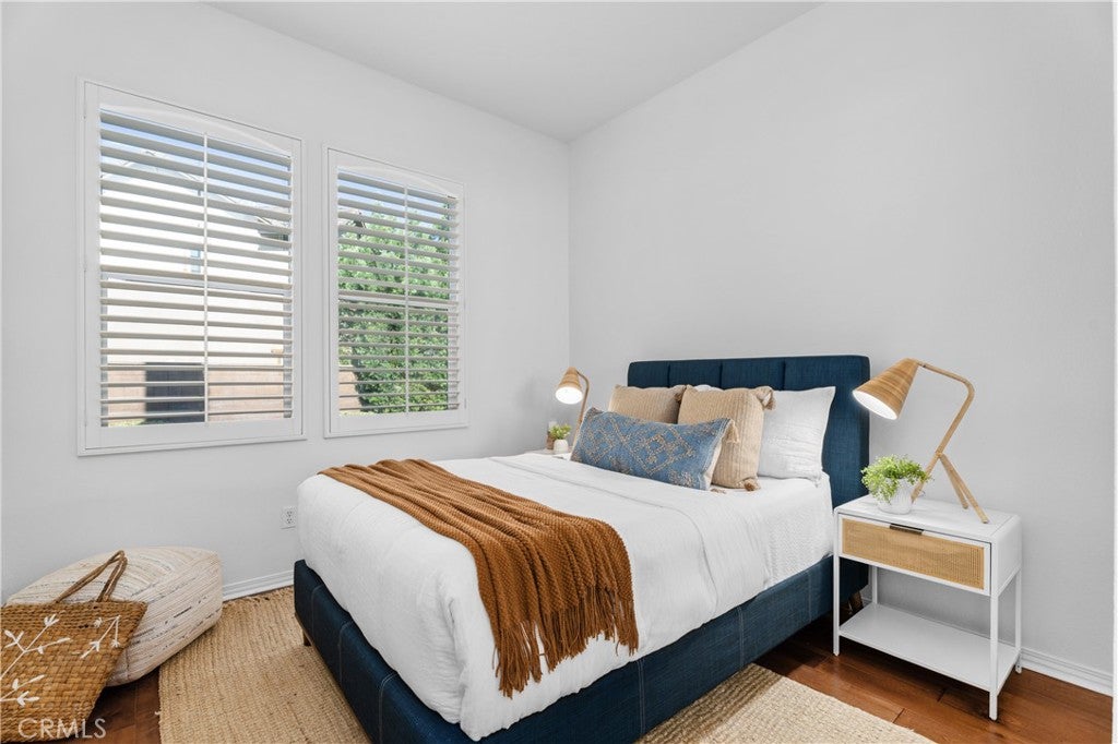 3320 Laviana, Tustin CA 92782 - Photo 33