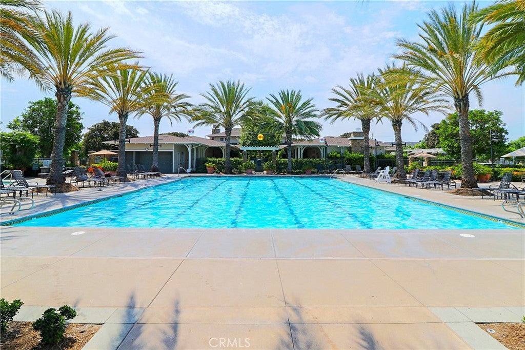 3320 Laviana, Tustin CA 92782 - Photo 40