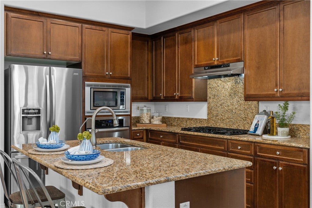 3320 Laviana, Tustin CA 92782 - Photo 12