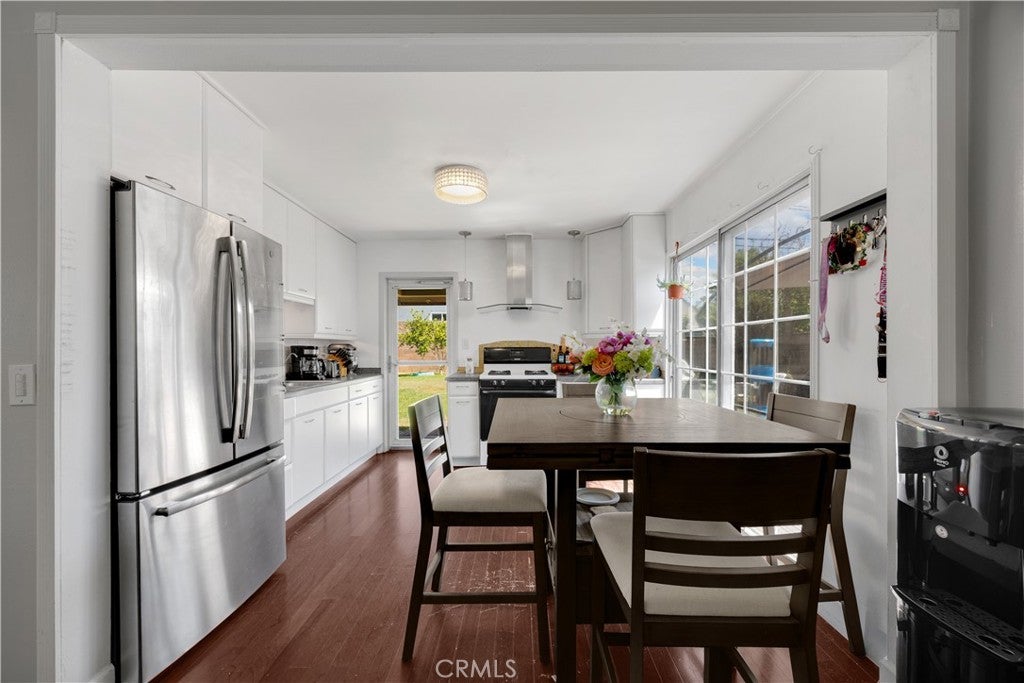 13122 Duffield AVE, La Mirada CA 90638
