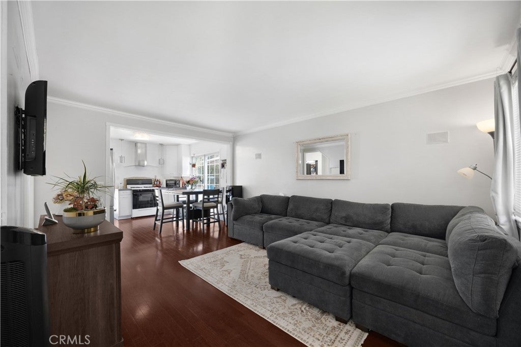 13122 Duffield