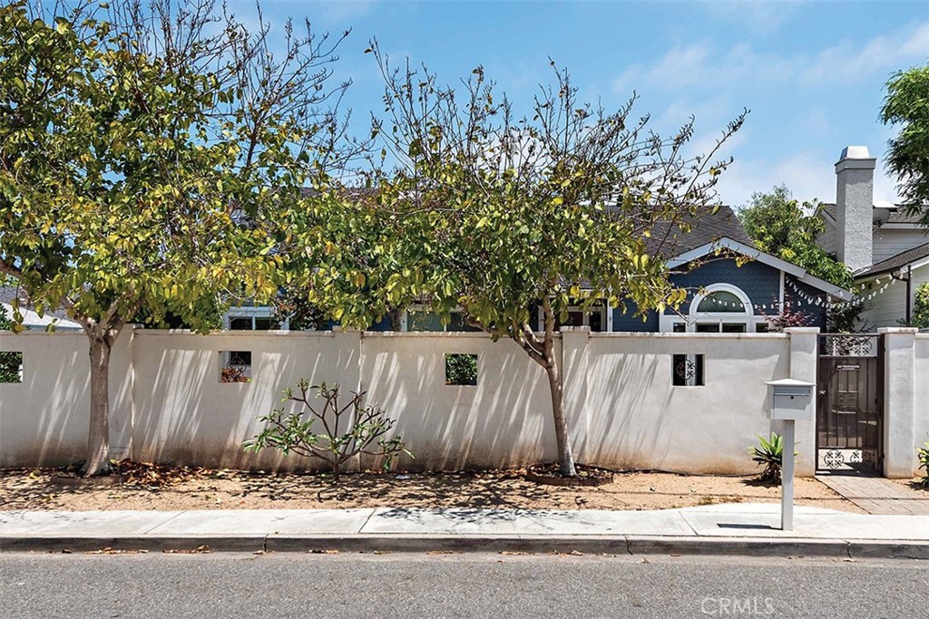 1890 Orange Avenue