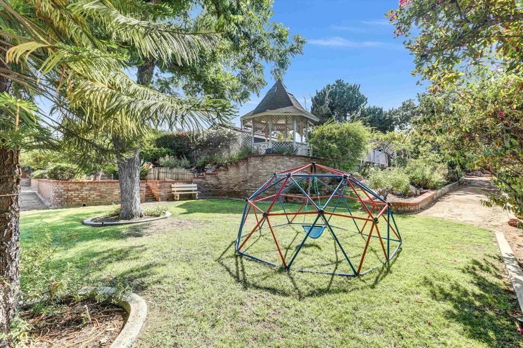 11228 Horizon Hills Drive