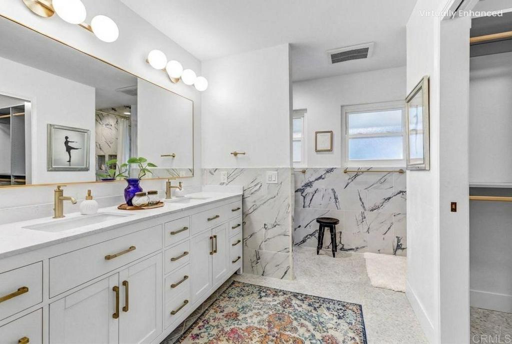 11228 Horizon Hills Drive