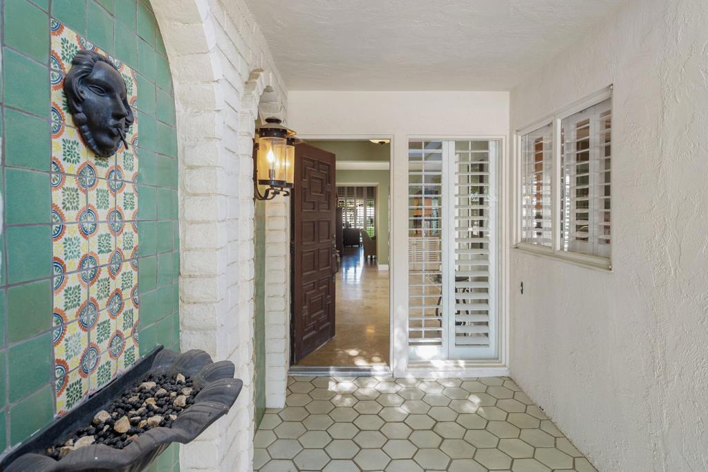 78050 Coronados Circle