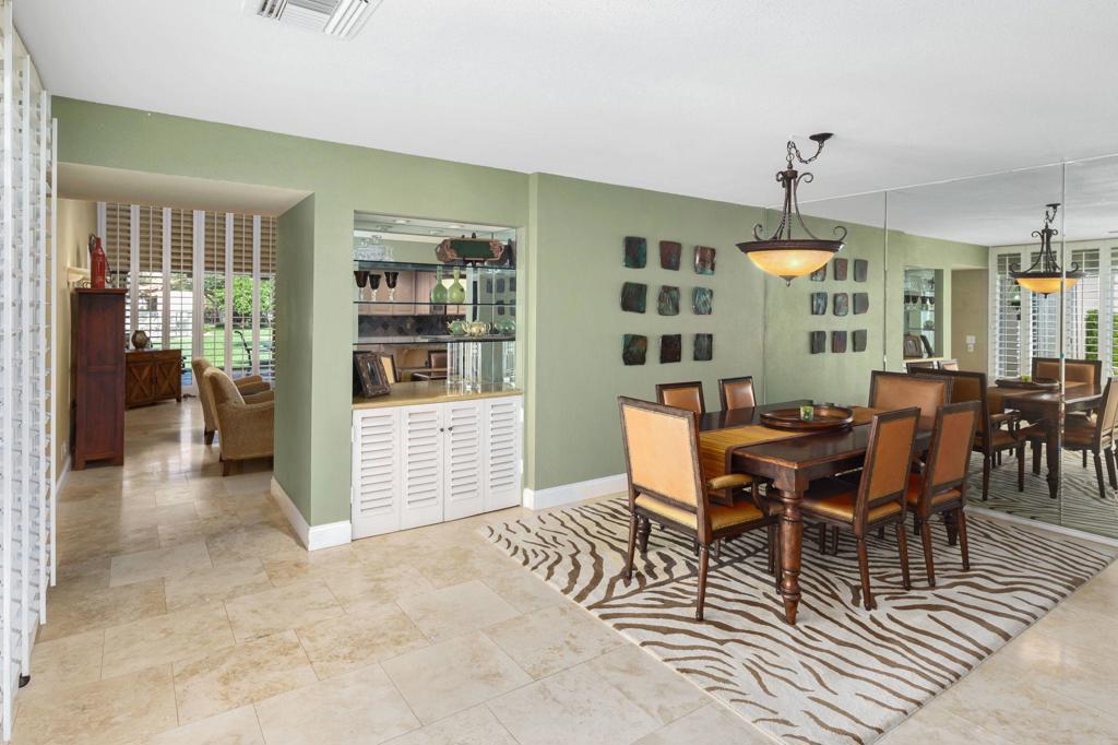 78050 Coronados Circle