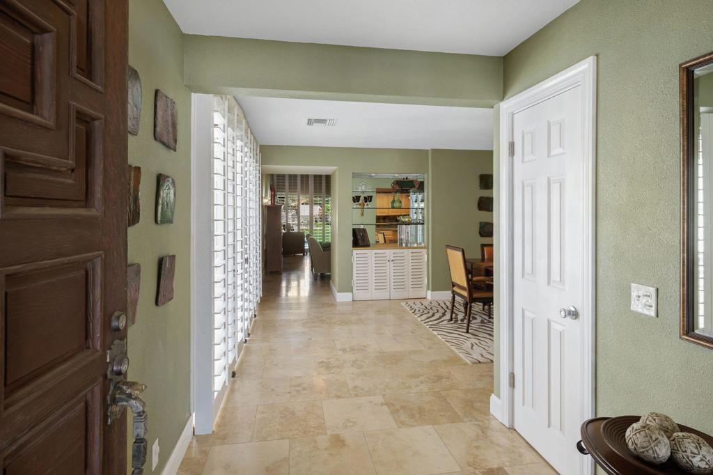 78050 Coronados Circle