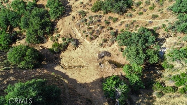 0 Hwy 198