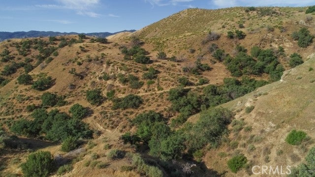 0 Hwy 198