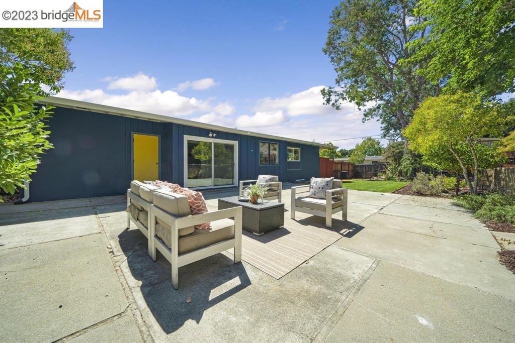 MAY VALLEY - Residential