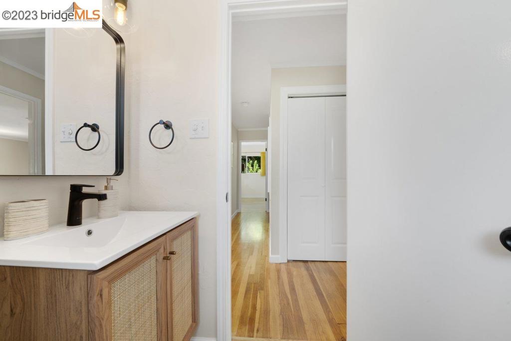 MAY VALLEY - Residential