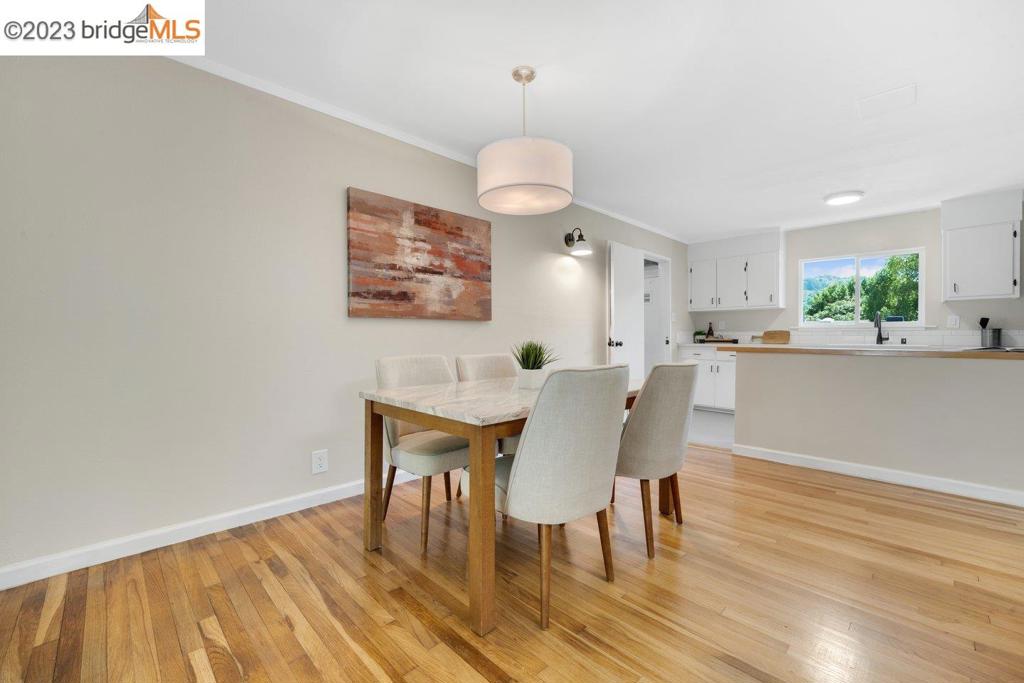 MAY VALLEY - Residential