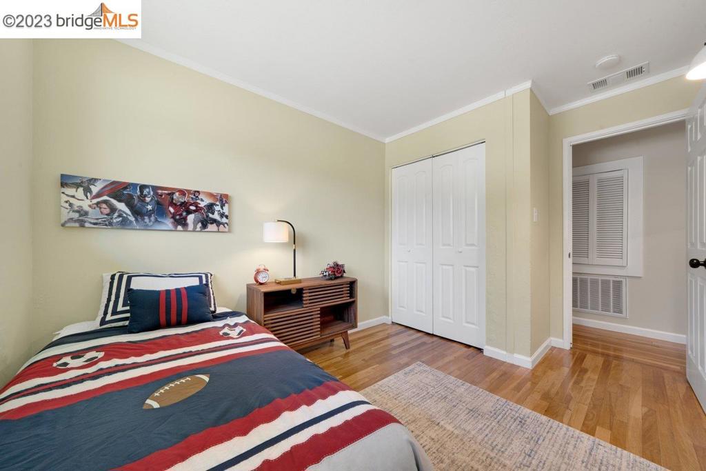 MAY VALLEY - Residential