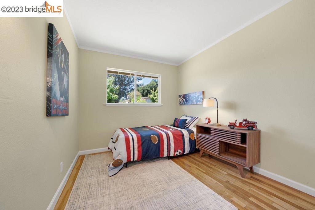 MAY VALLEY - Residential