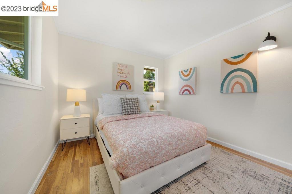 MAY VALLEY - Residential