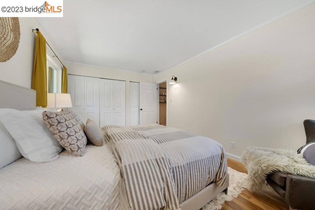 MAY VALLEY - Residential