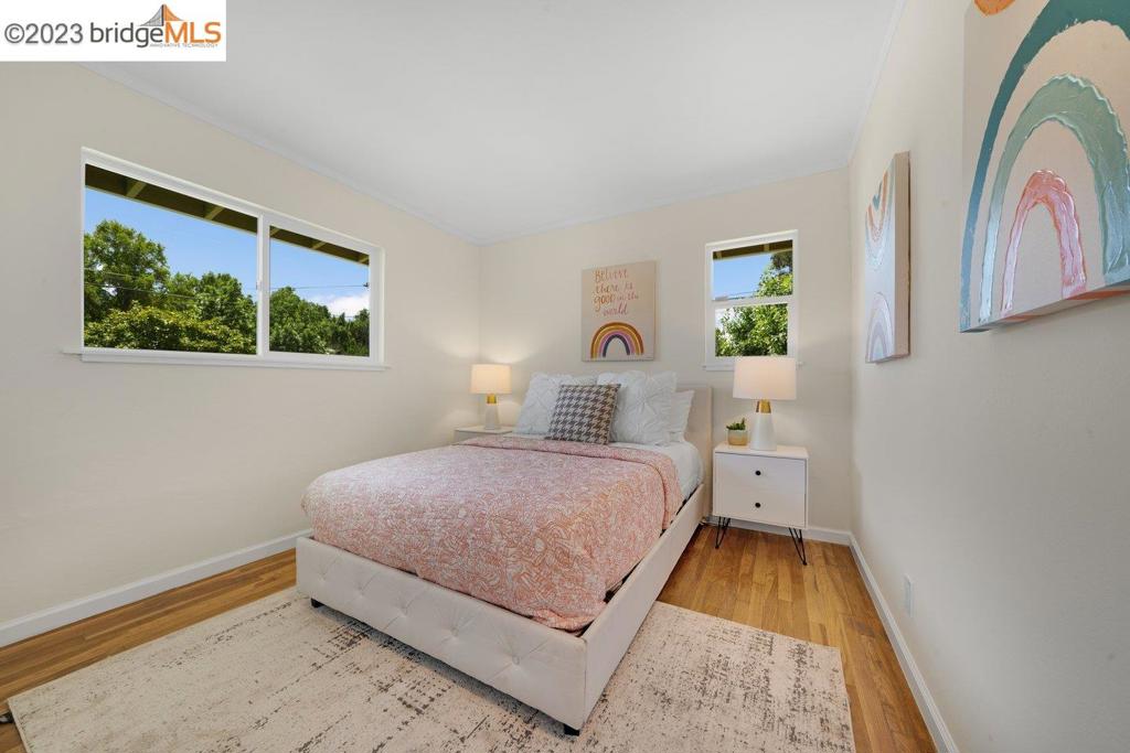 MAY VALLEY - Residential