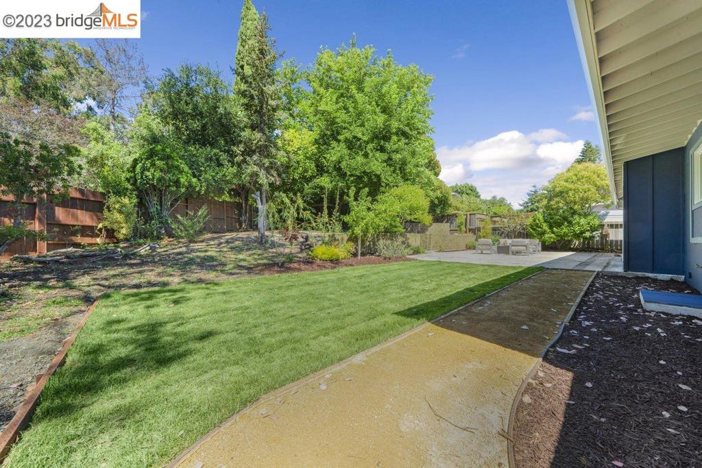 MAY VALLEY - Residential