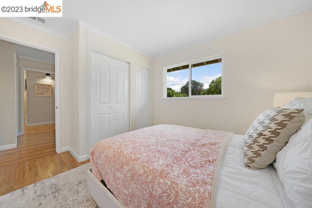 MAY VALLEY - Residential