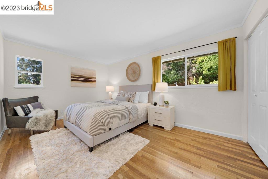 MAY VALLEY - Residential