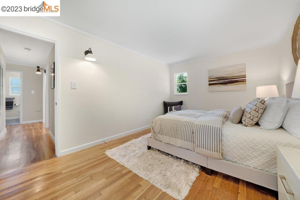 MAY VALLEY - Residential