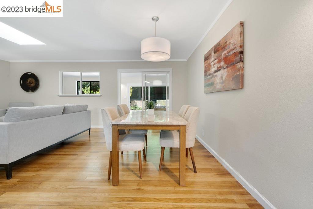 MAY VALLEY - Residential