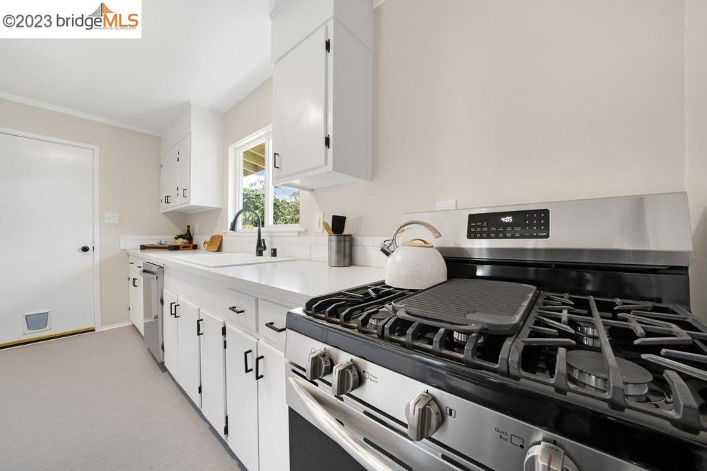 MAY VALLEY - Residential