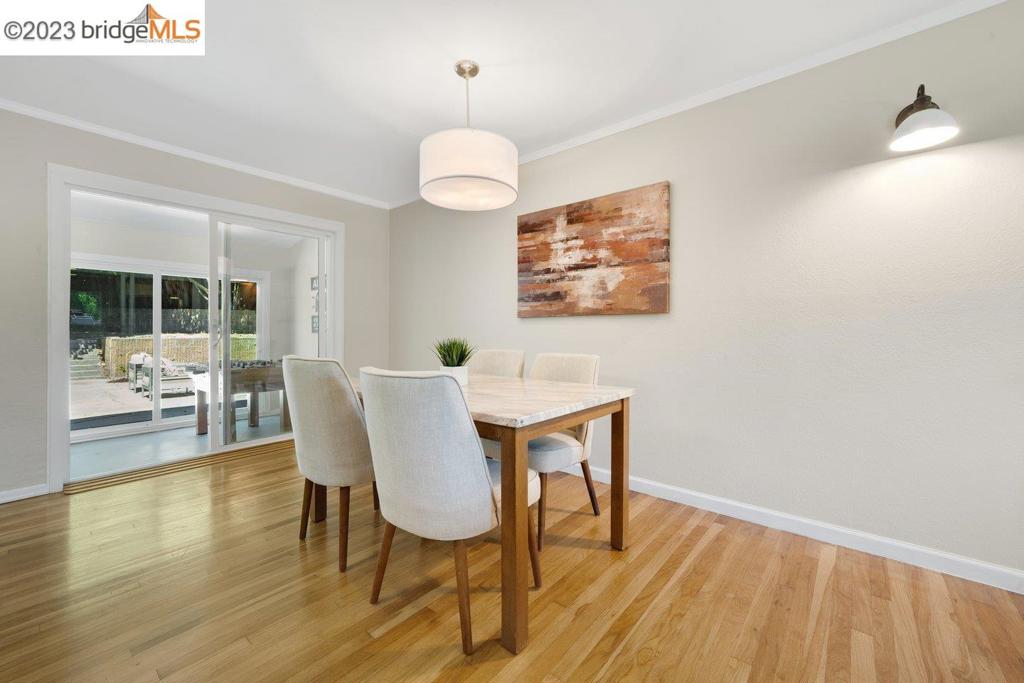 MAY VALLEY - Residential