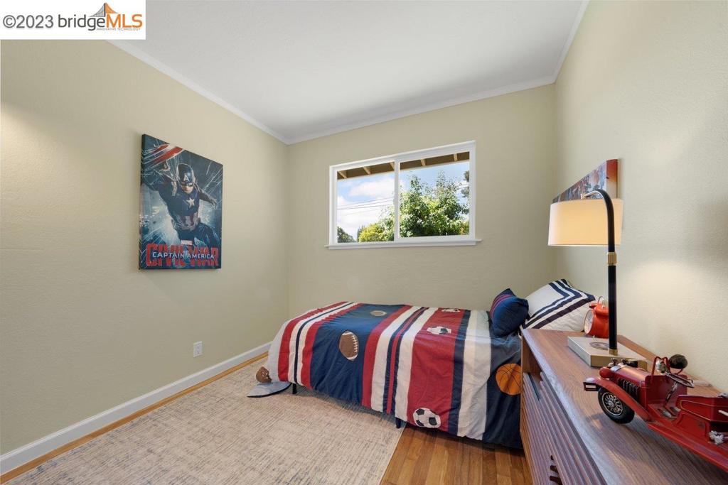 MAY VALLEY - Residential