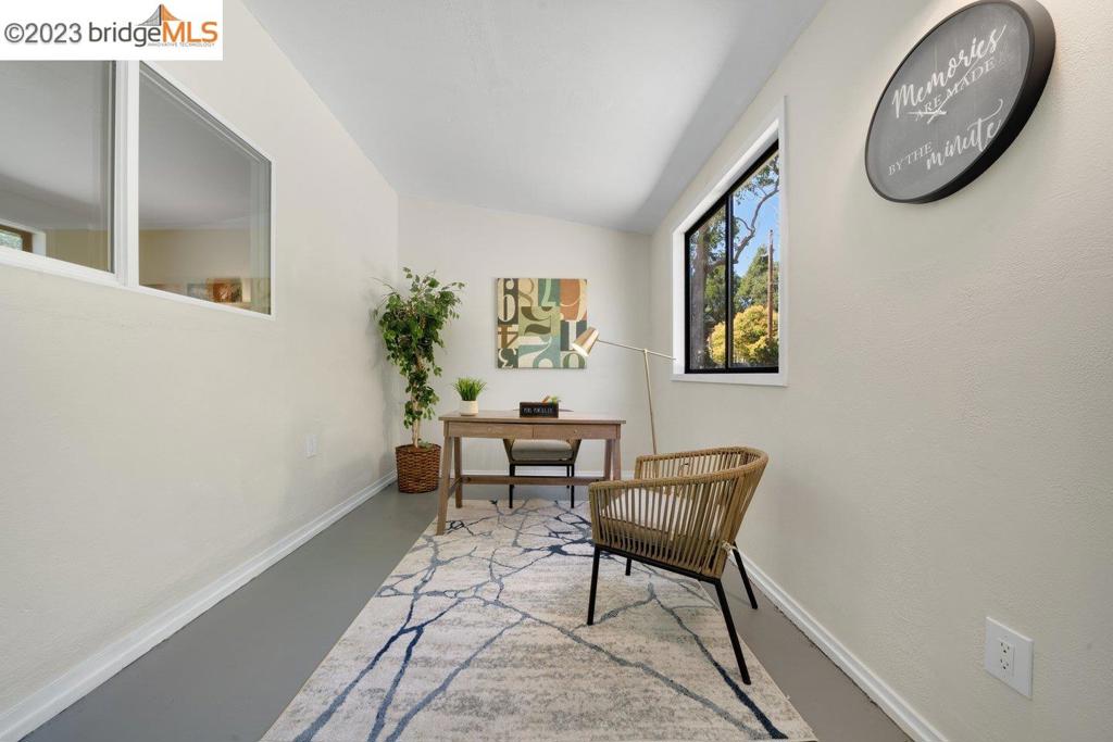 MAY VALLEY - Residential