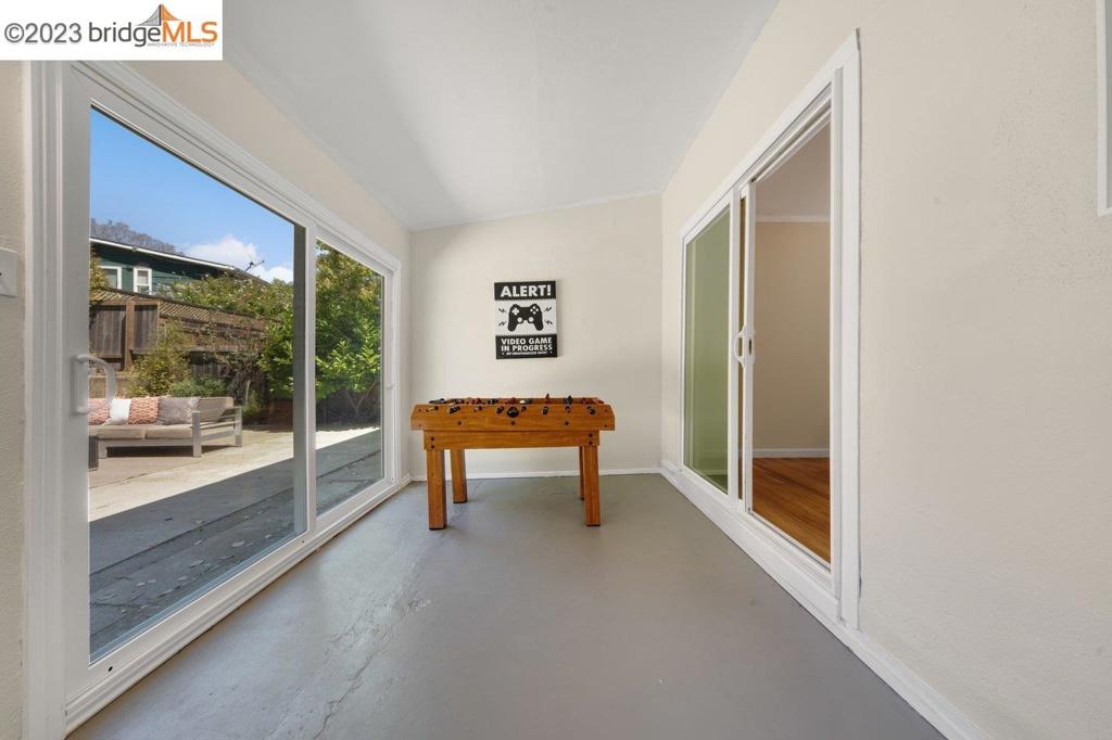 MAY VALLEY - Residential