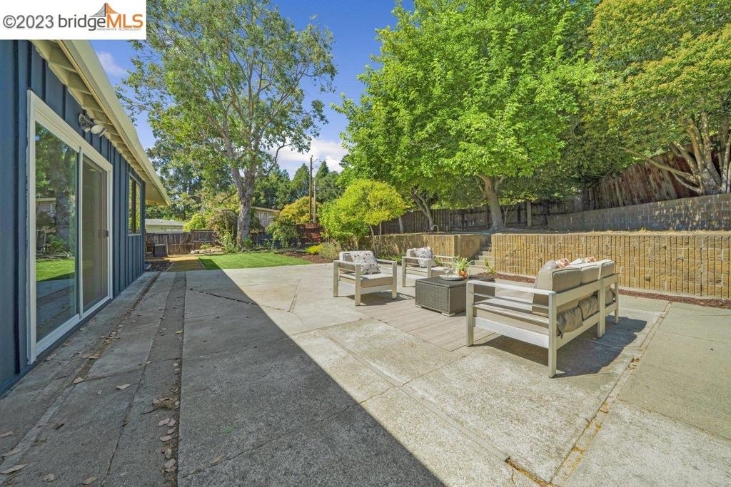 MAY VALLEY - Residential