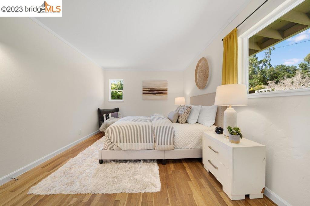 MAY VALLEY - Residential