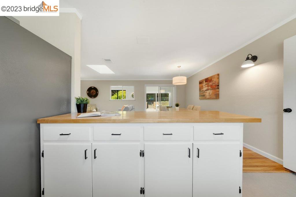 MAY VALLEY - Residential