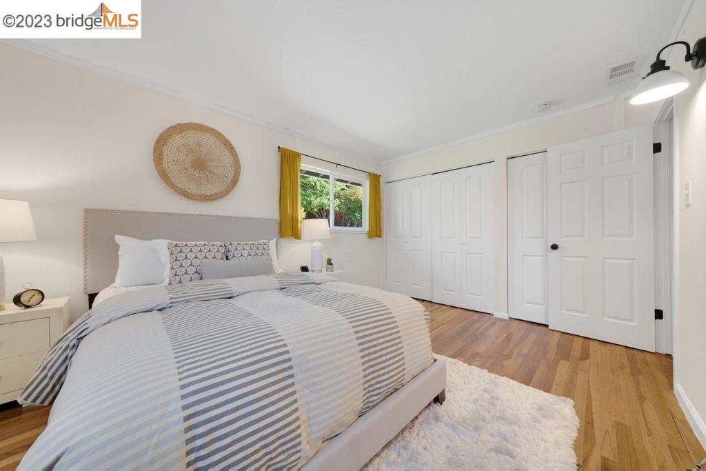 MAY VALLEY - Residential