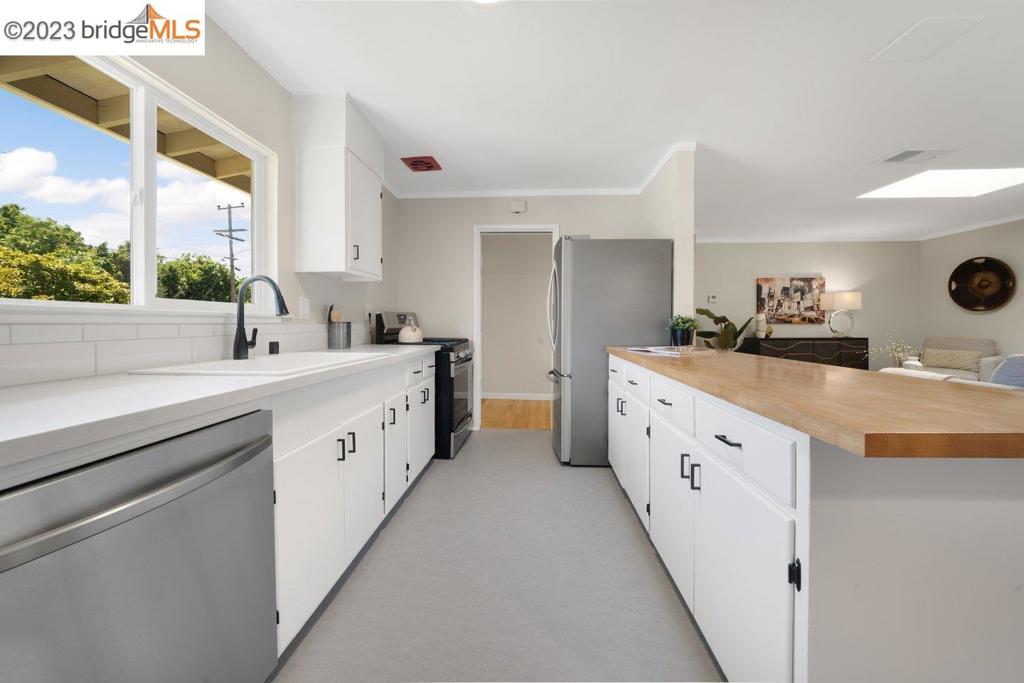 MAY VALLEY - Residential