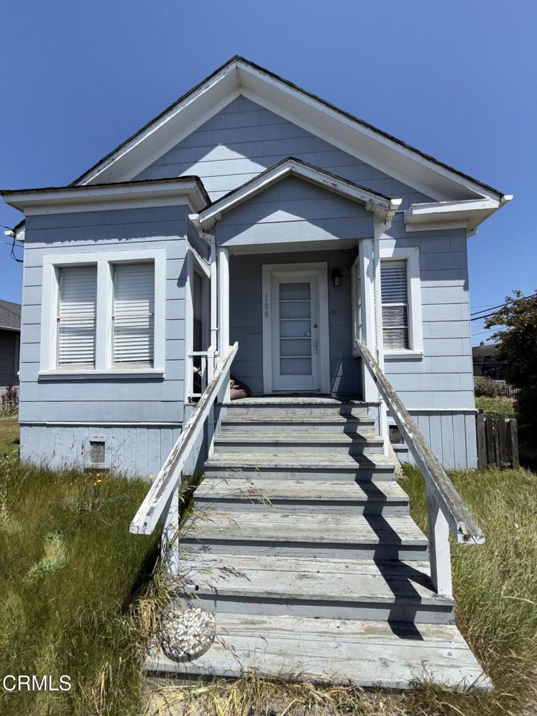 Listing image 2