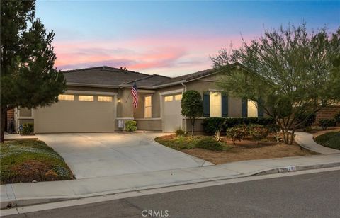 Photo of 20987 Iron Rail Dr, Riverside, CA 92507 (MLS # IG25237916) Photo of 20987 Iron Rail Dr, Riverside, CA 92507 (MLS # IG25237916)
