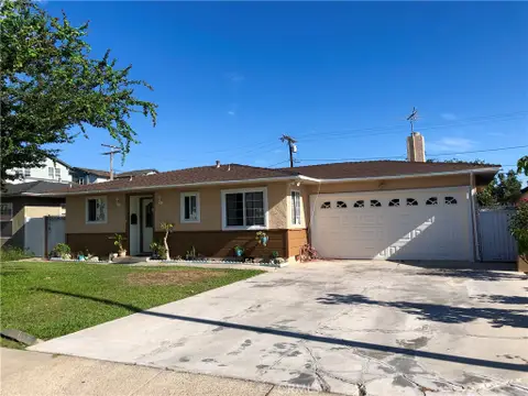 MLS: PW26177452