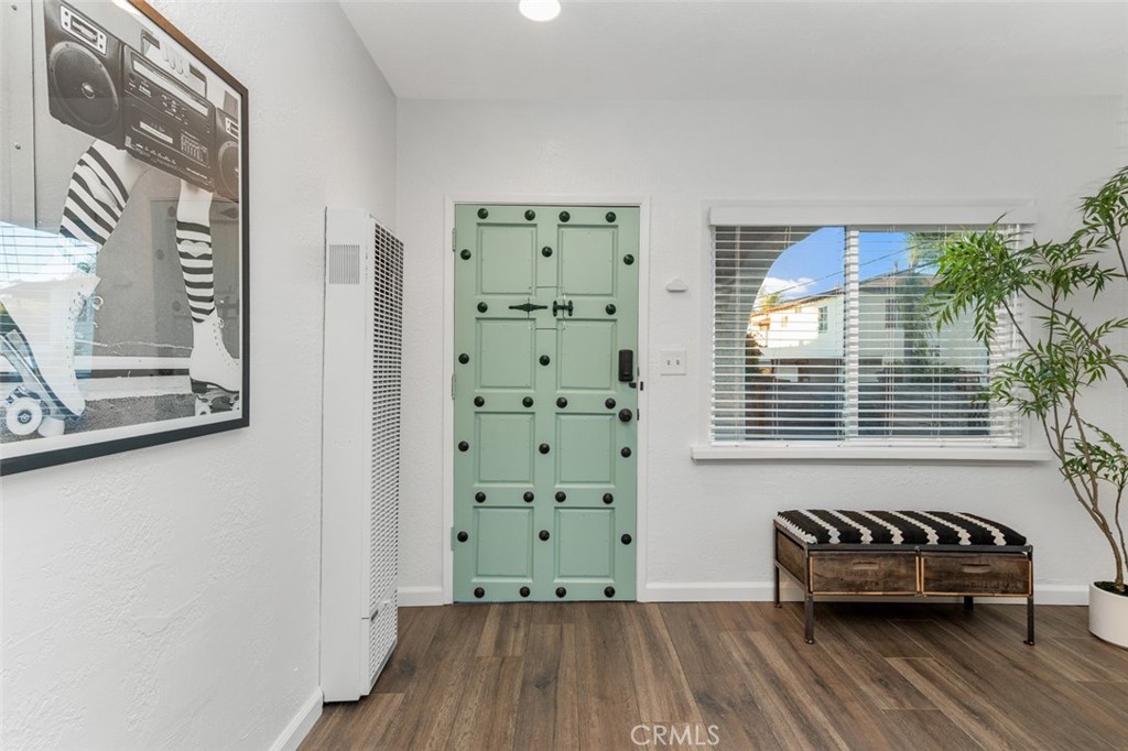 3740 E Mayfield Street