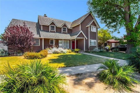 7514 Paso Robles Avenue Lake Balboa CA 91406