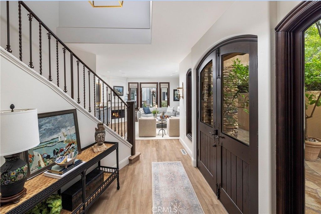 Photo of 111 Via Koron, Newport Beach, CA 92663 (MLS # OC26050055)