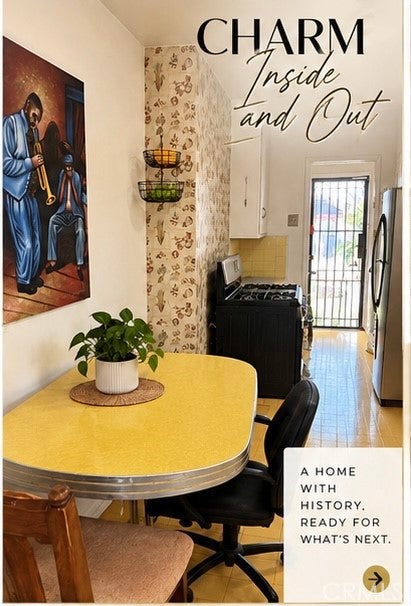 Properties 1 1008 W Stockwell