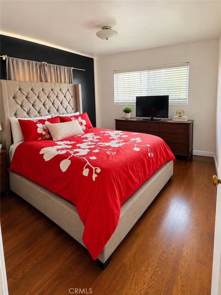 1008 W Stockwell