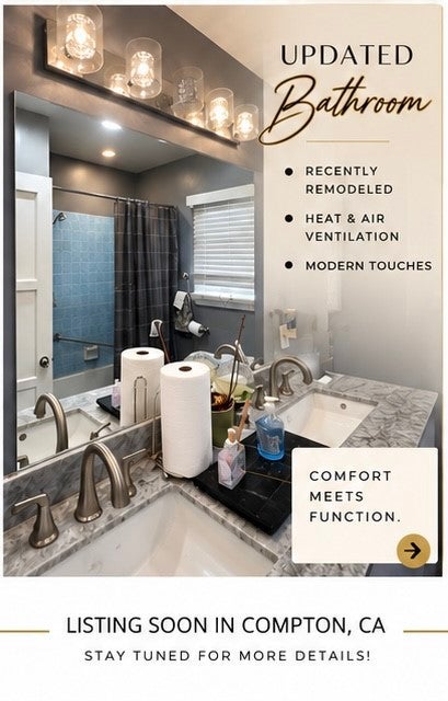 Properties 2 1008 W Stockwell