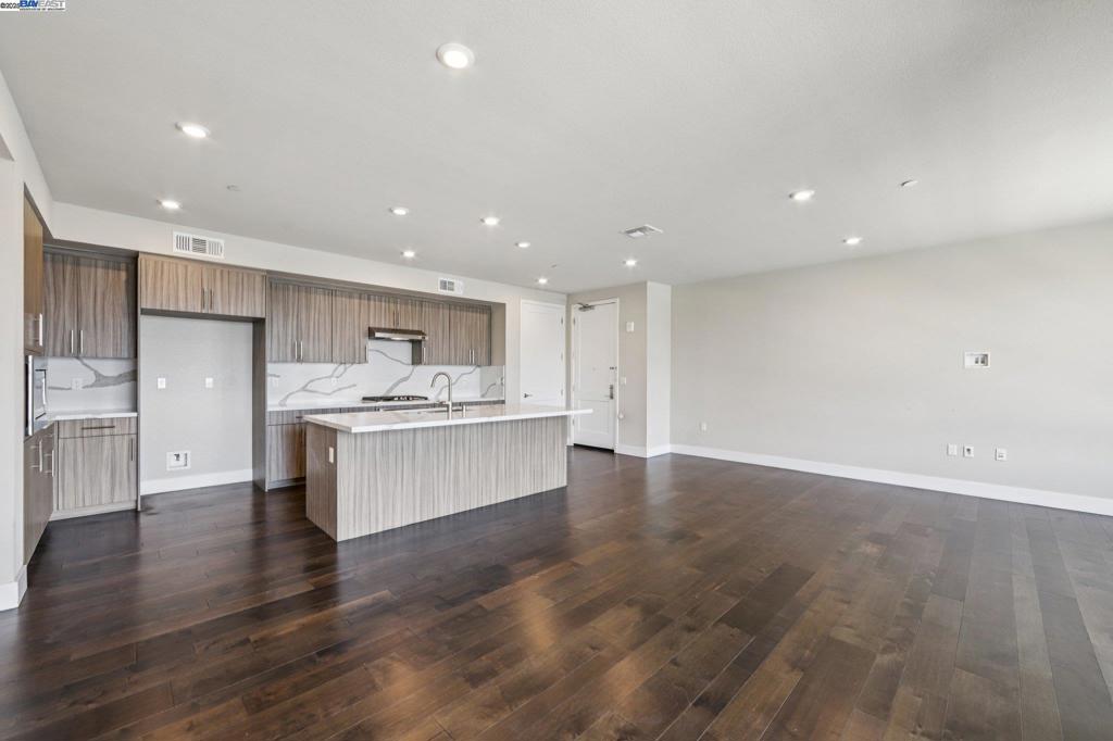 FREMONT - Residential