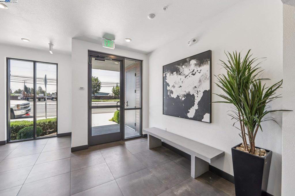 FREMONT - Residential